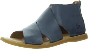 BORN Women's, Imani Sandal