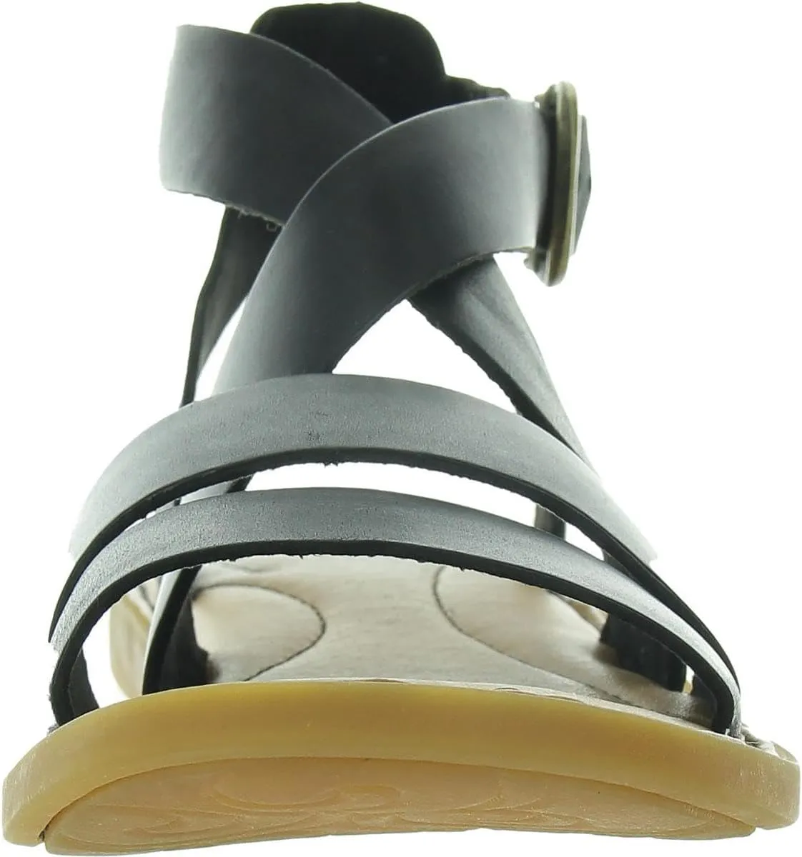 BORN Women's Imogen Sandal