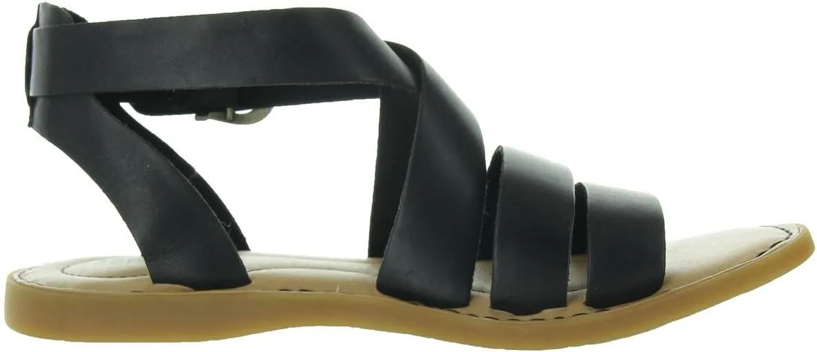 BORN Women's Imogen Sandal