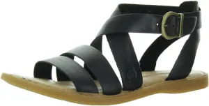BORN Women's Imogen Sandal