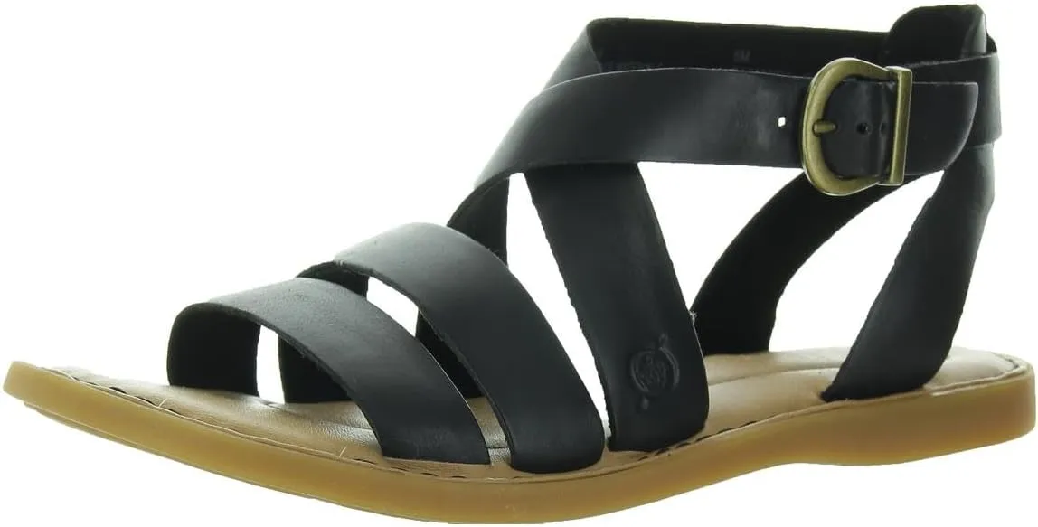 BORN Women's Imogen Sandal