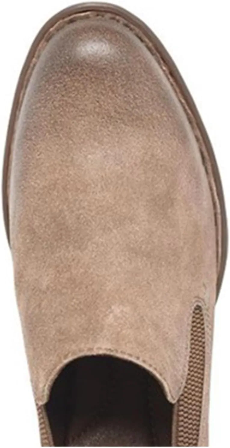 BORN Women's Kade