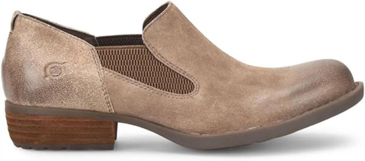BORN Women's Kade