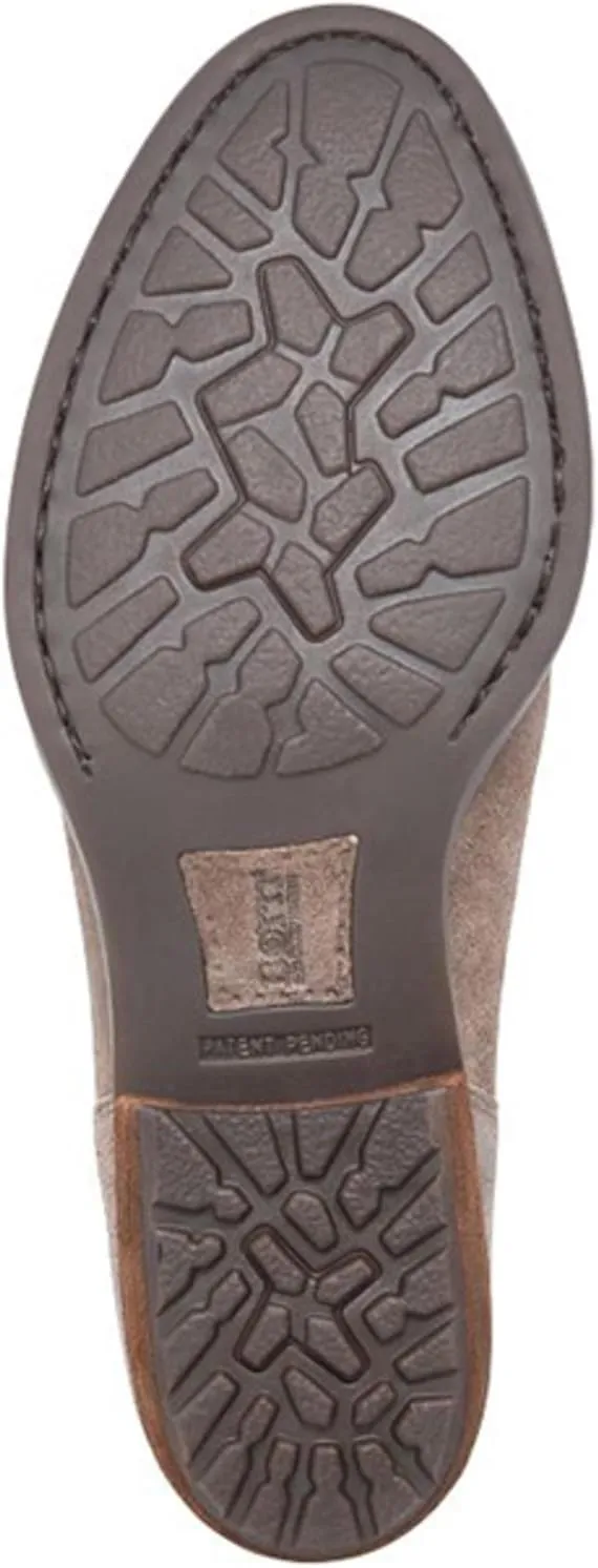 BORN Women's Kade