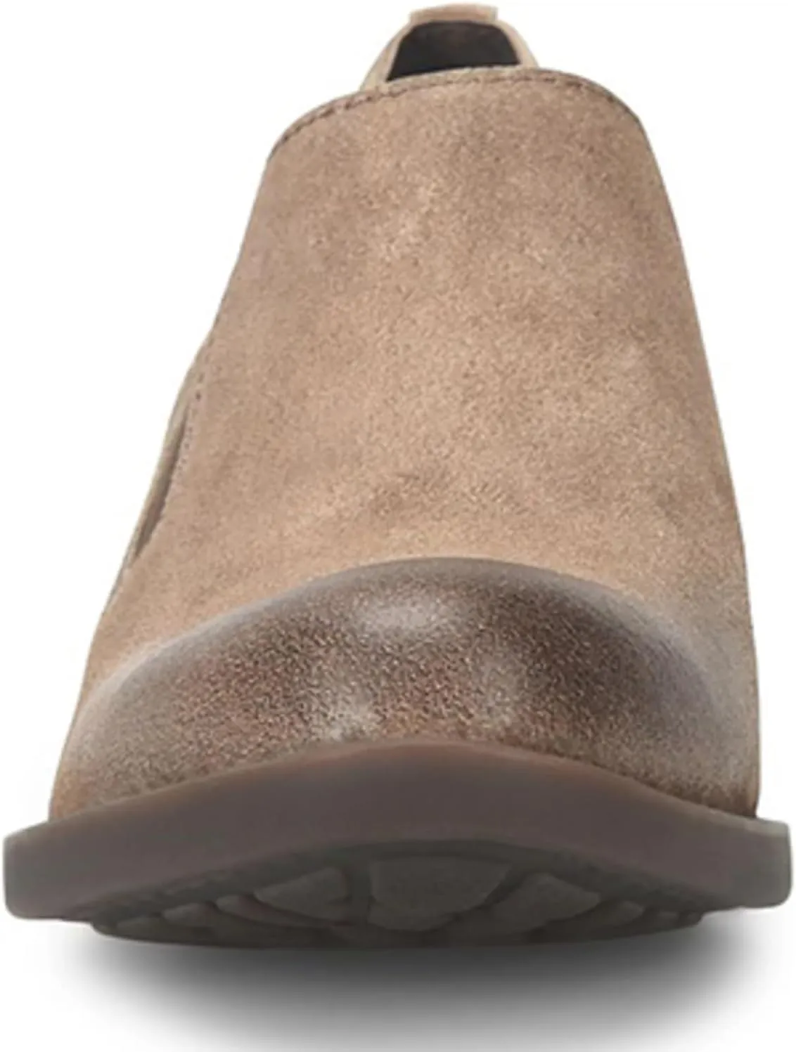 BORN Women's Kade