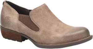 BORN Women's Kade