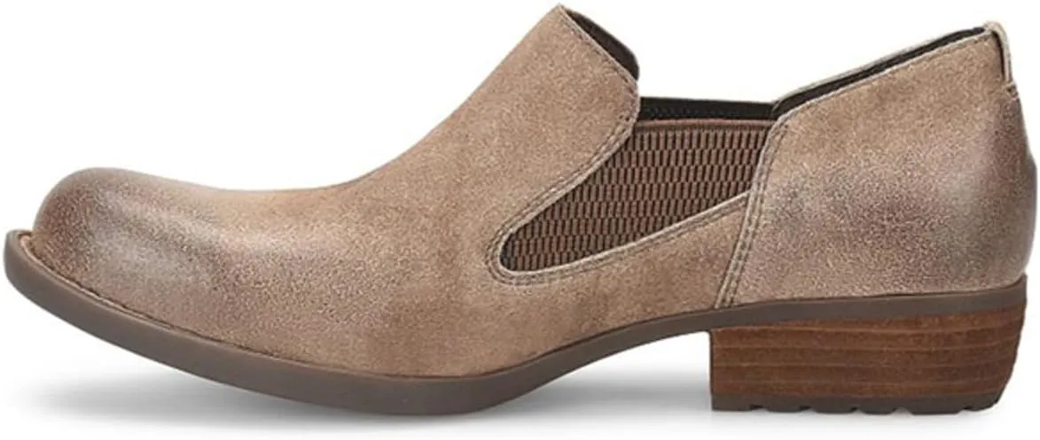 BORN Women's Kade