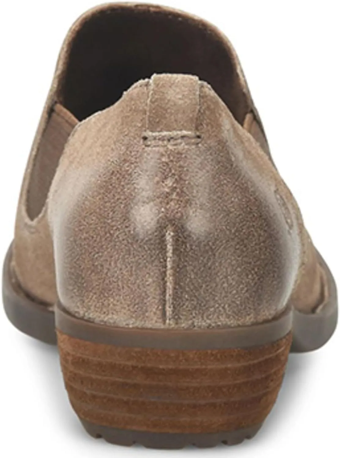 BORN Women's Kade