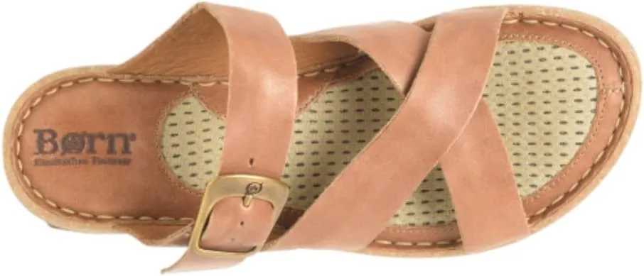 BORN Women's Salas