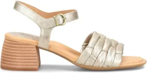 BORN Women's, Shonie Sandal