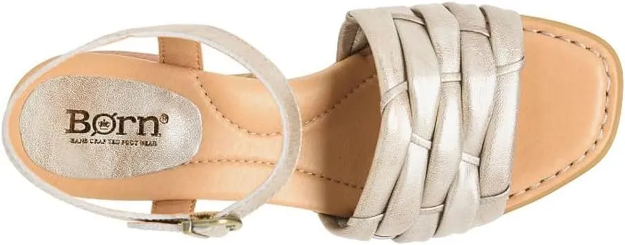 BORN Women's, Shonie Sandal