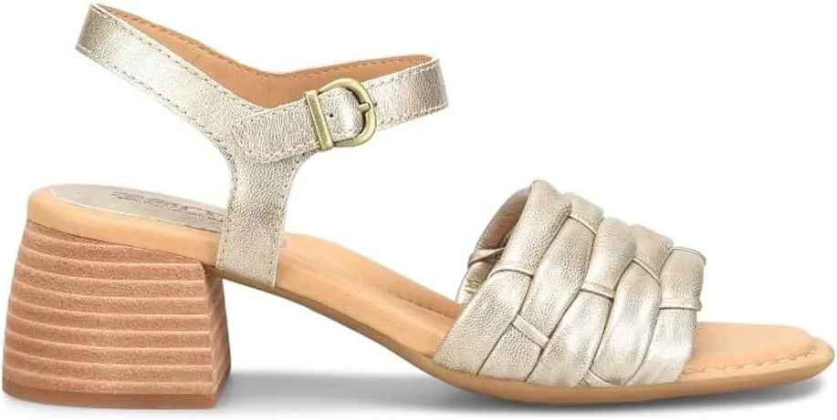 BORN Women's, Shonie Sandal