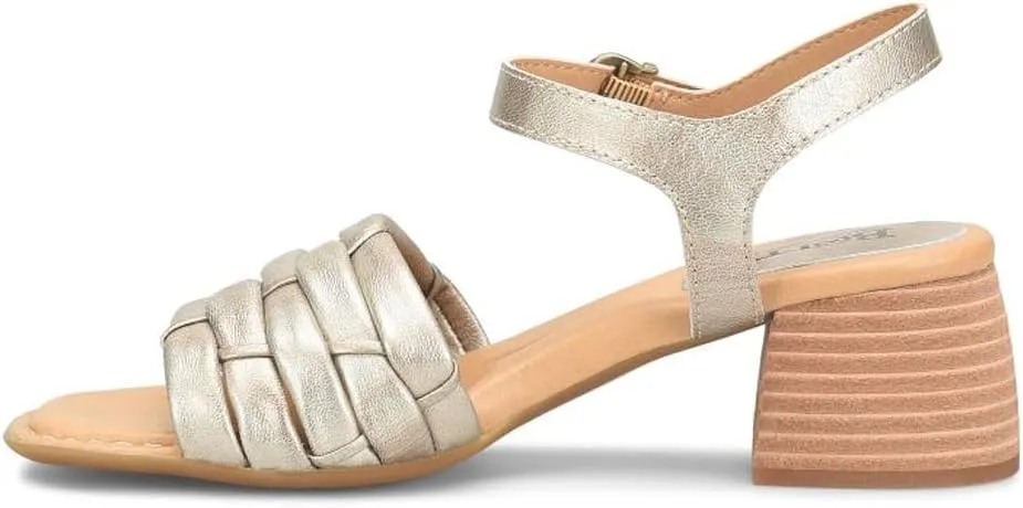 BORN Women's, Shonie Sandal
