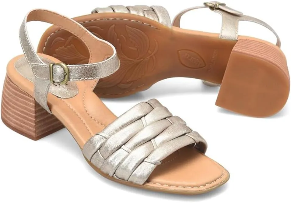 BORN Women's, Shonie Sandal