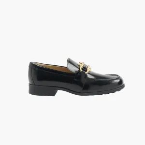 BOTTEGA VENETA Monsieur Loafer