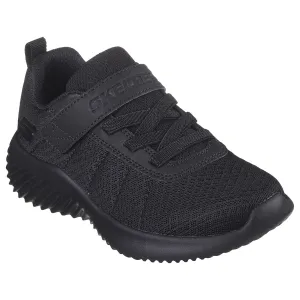 BOUNDER-BARONIK - BLACK BLACK