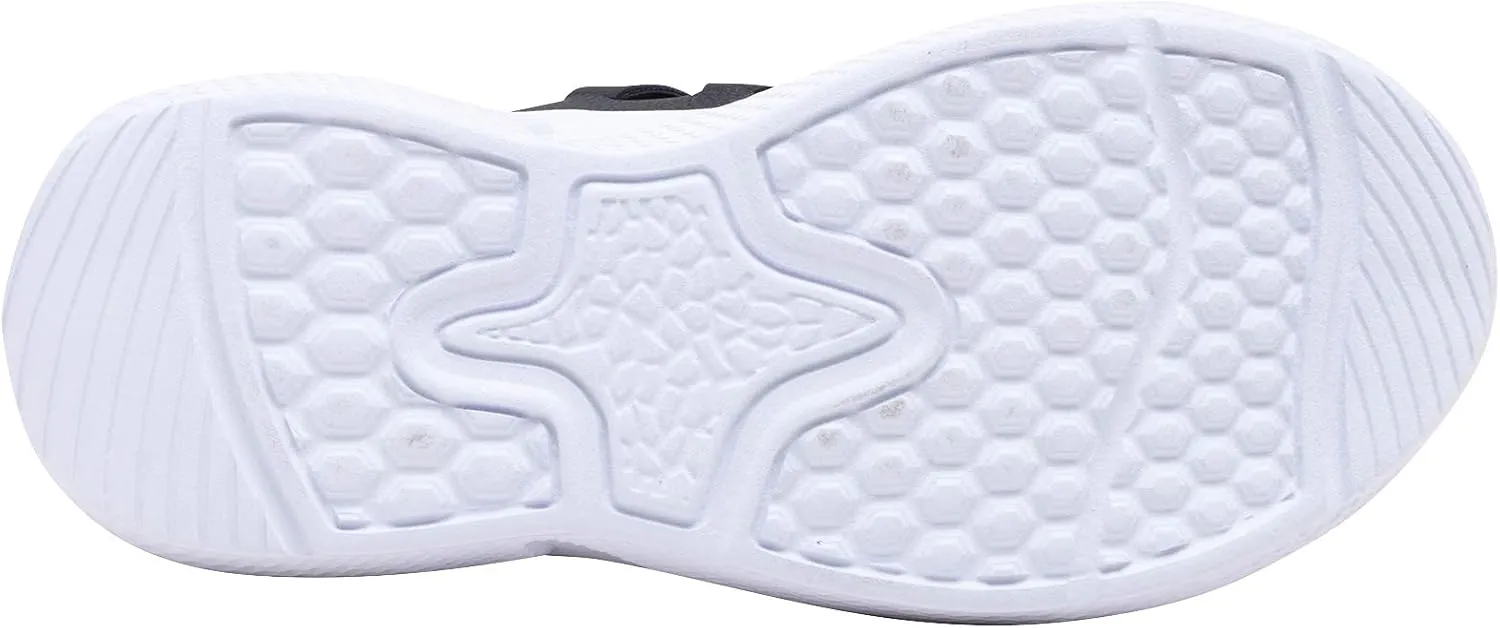 Boy's Breathable Sneakers Kids Casual Sport Shoes