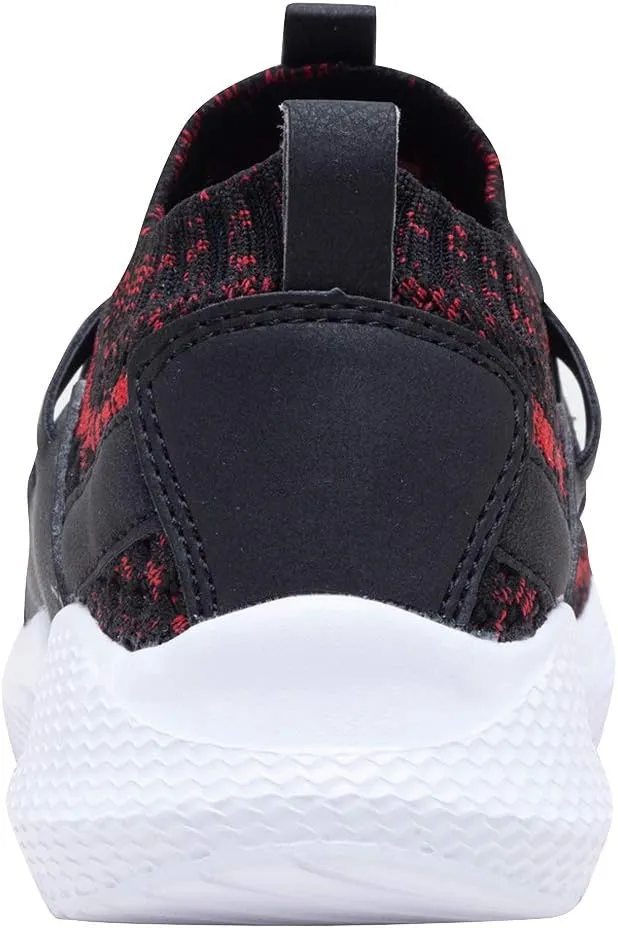 Boy's Breathable Sneakers Kids Casual Sport Shoes