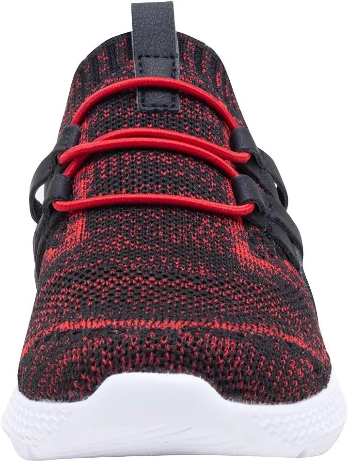 Boy's Breathable Sneakers Kids Casual Sport Shoes
