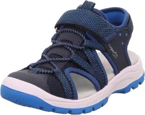 Boy's Sandal