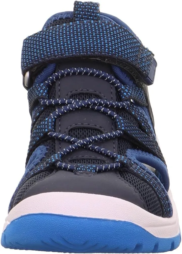 Boy's Sandal
