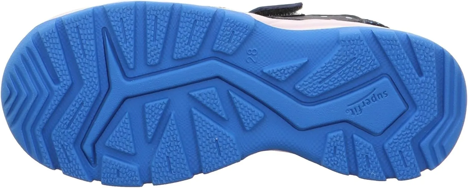 Boy's Sandal
