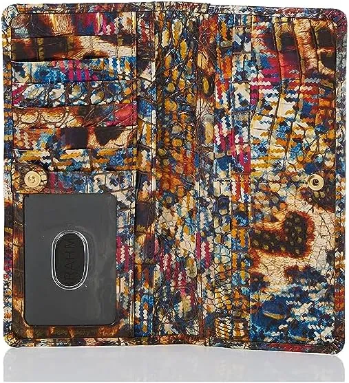 Brahmin Ady Wallet