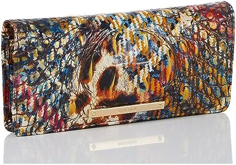 Brahmin Ady Wallet