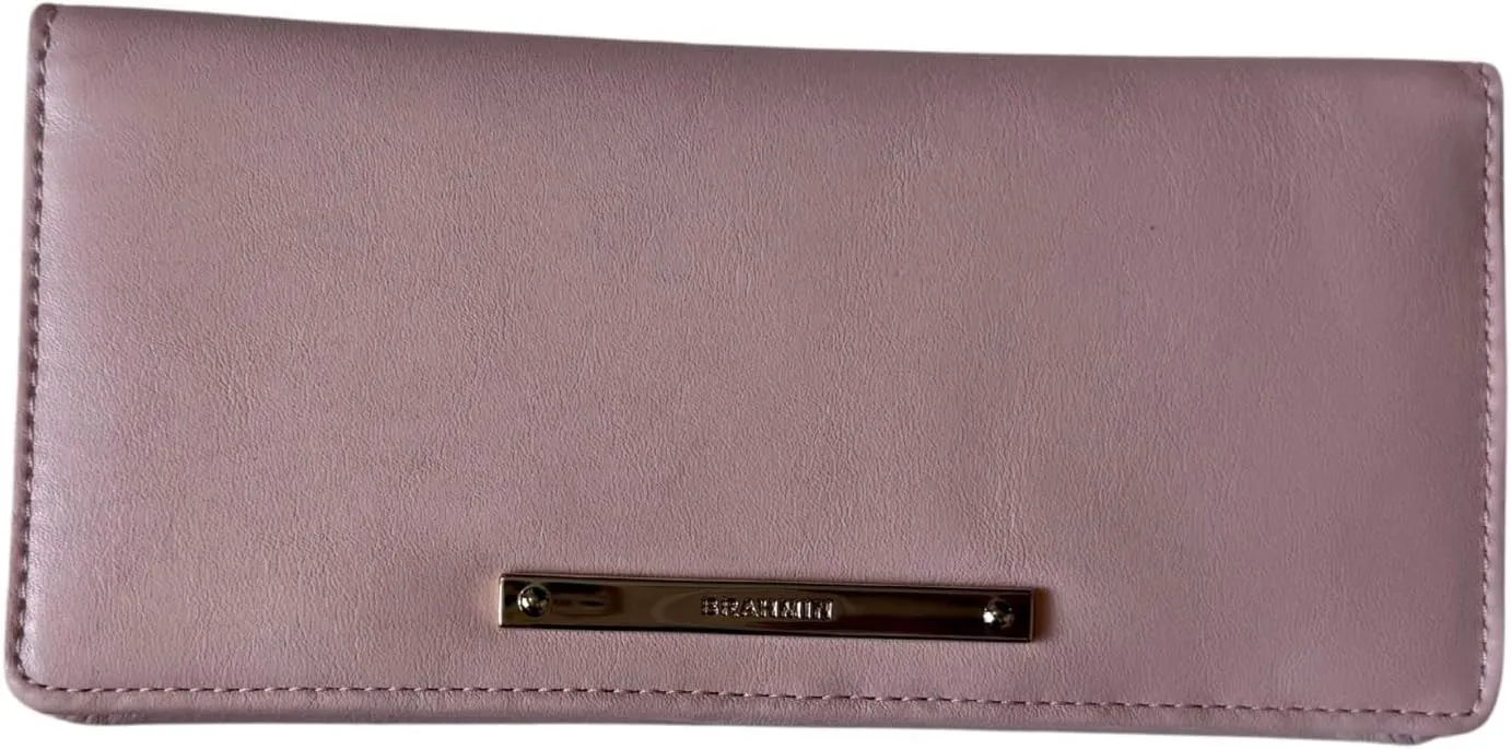 Brahmin Ady Wallet