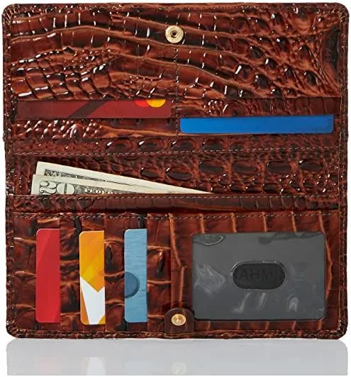 Brahmin Ady Wallet