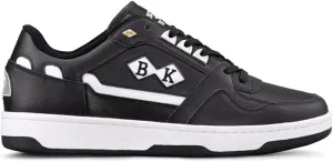British Knights Men's Concorde Sneaker