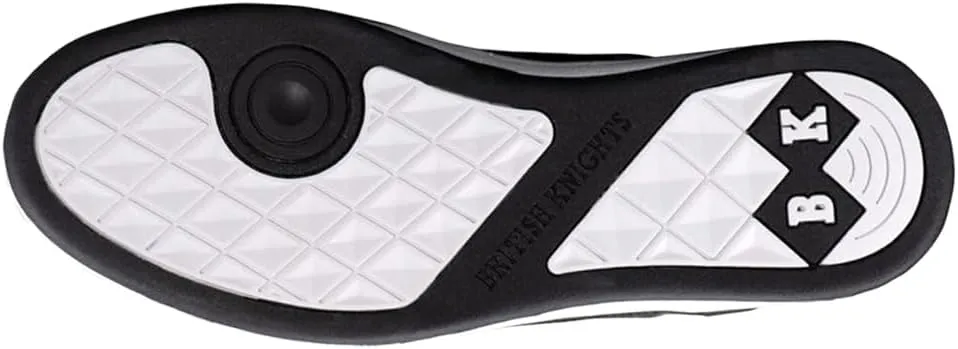 British Knights Men's Concorde Sneaker