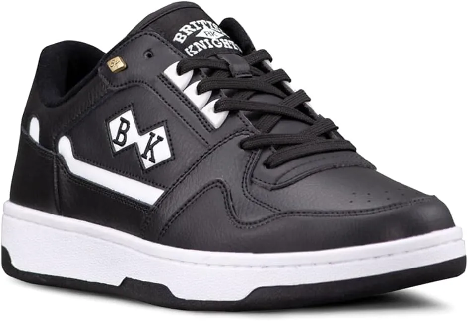 British Knights Men's Concorde Sneaker