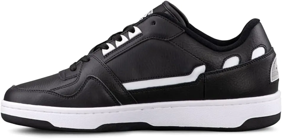 British Knights Men's Concorde Sneaker