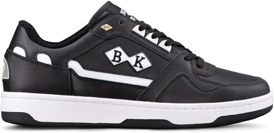 British Knights Men's Concorde Sneaker