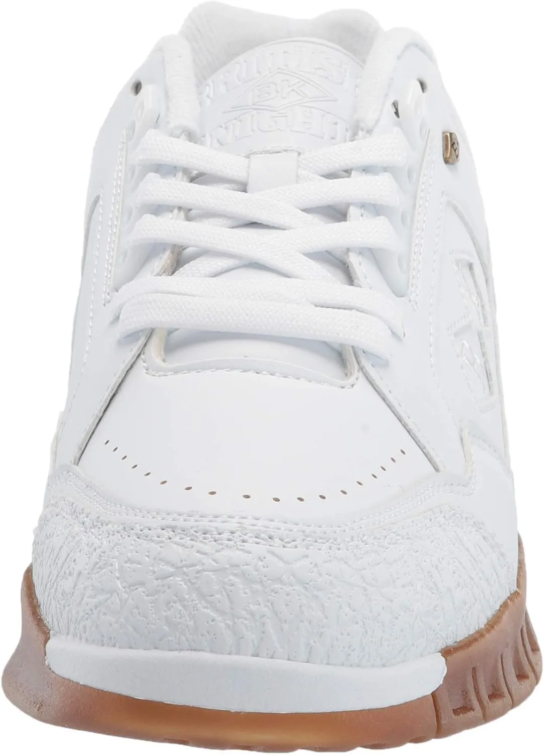 British Knights Metros Men's Oxford Sneaker