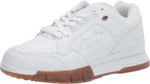 British Knights Metros Men's Oxford Sneaker