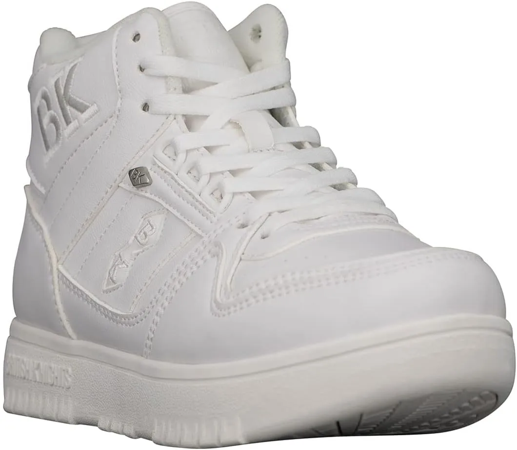British Knights Women's Kings Sl Sneaker