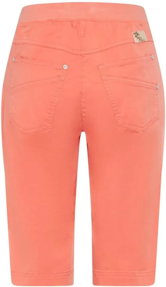 by Brax Women's Classic