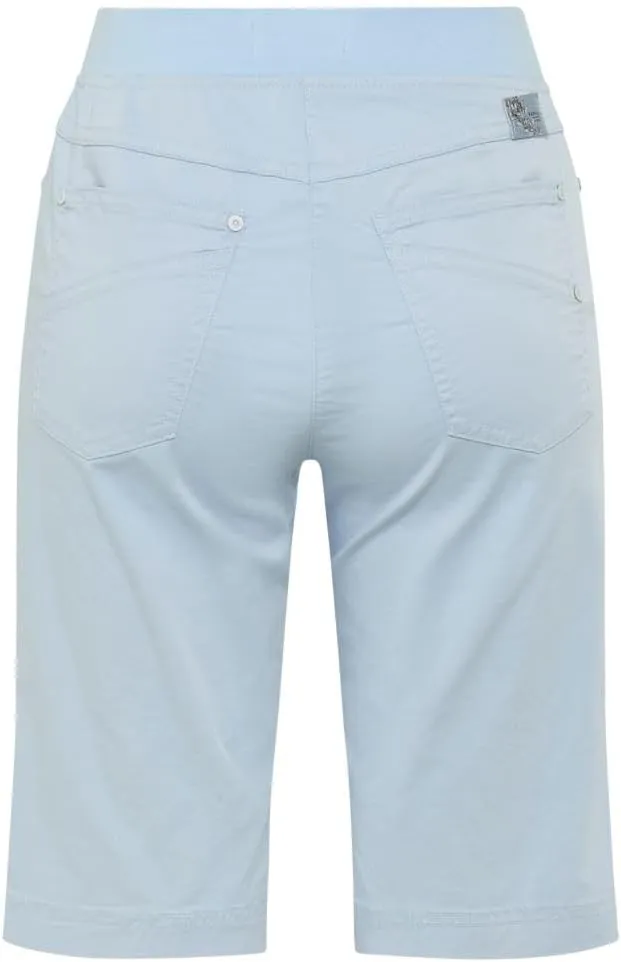by Brax Women's Classic