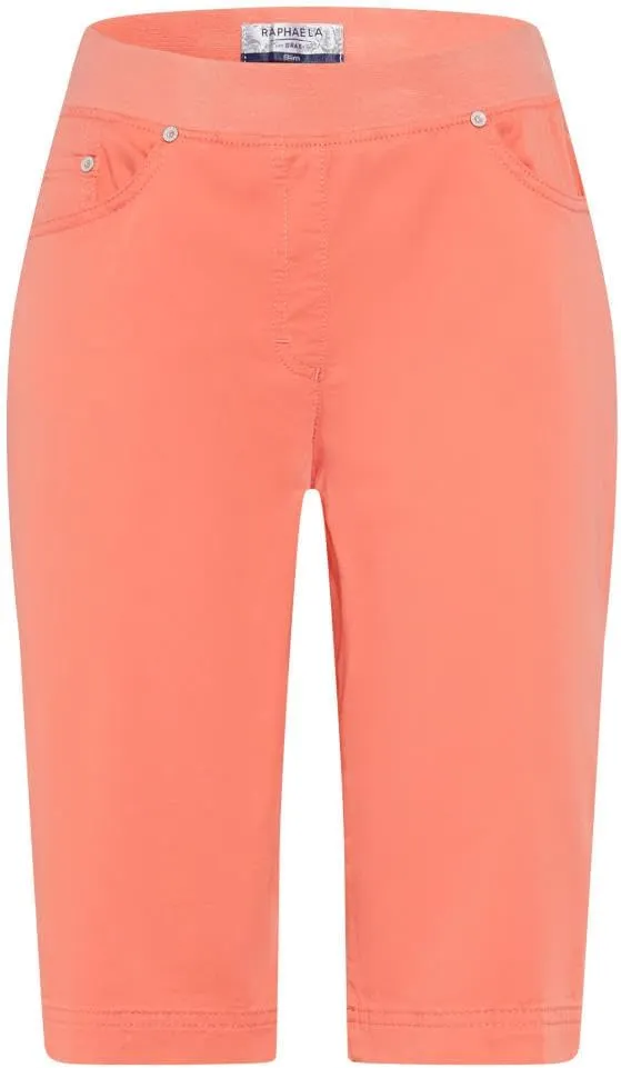 by Brax Women's Classic