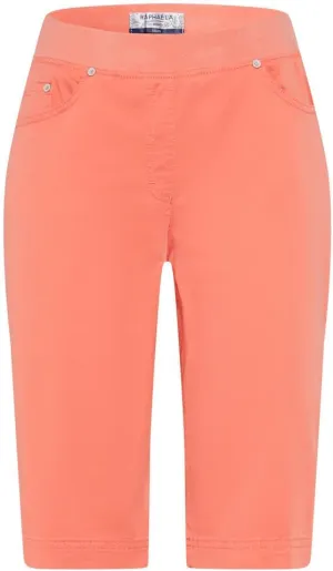 by Brax Women's Classic