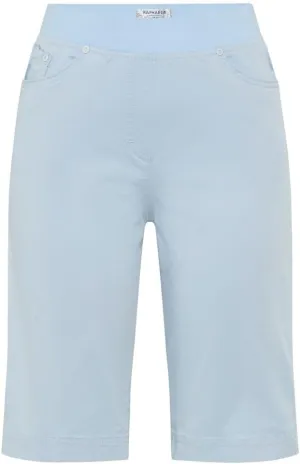 by Brax Women's Classic