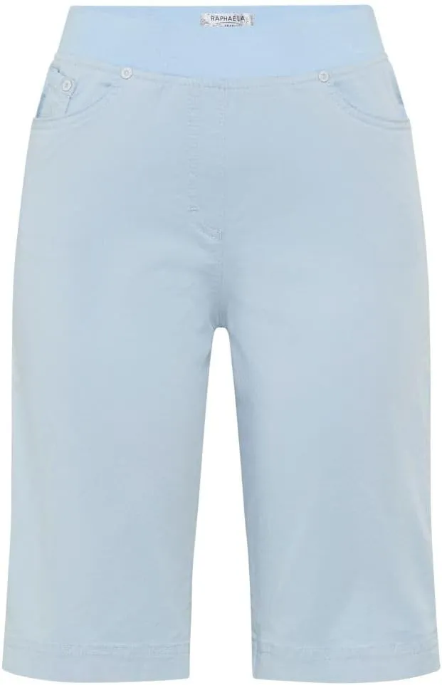 by Brax Women's Classic