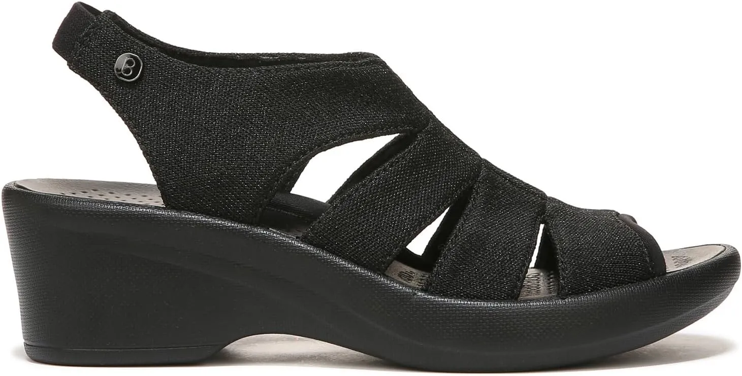 BZees Women's Finale Sandal