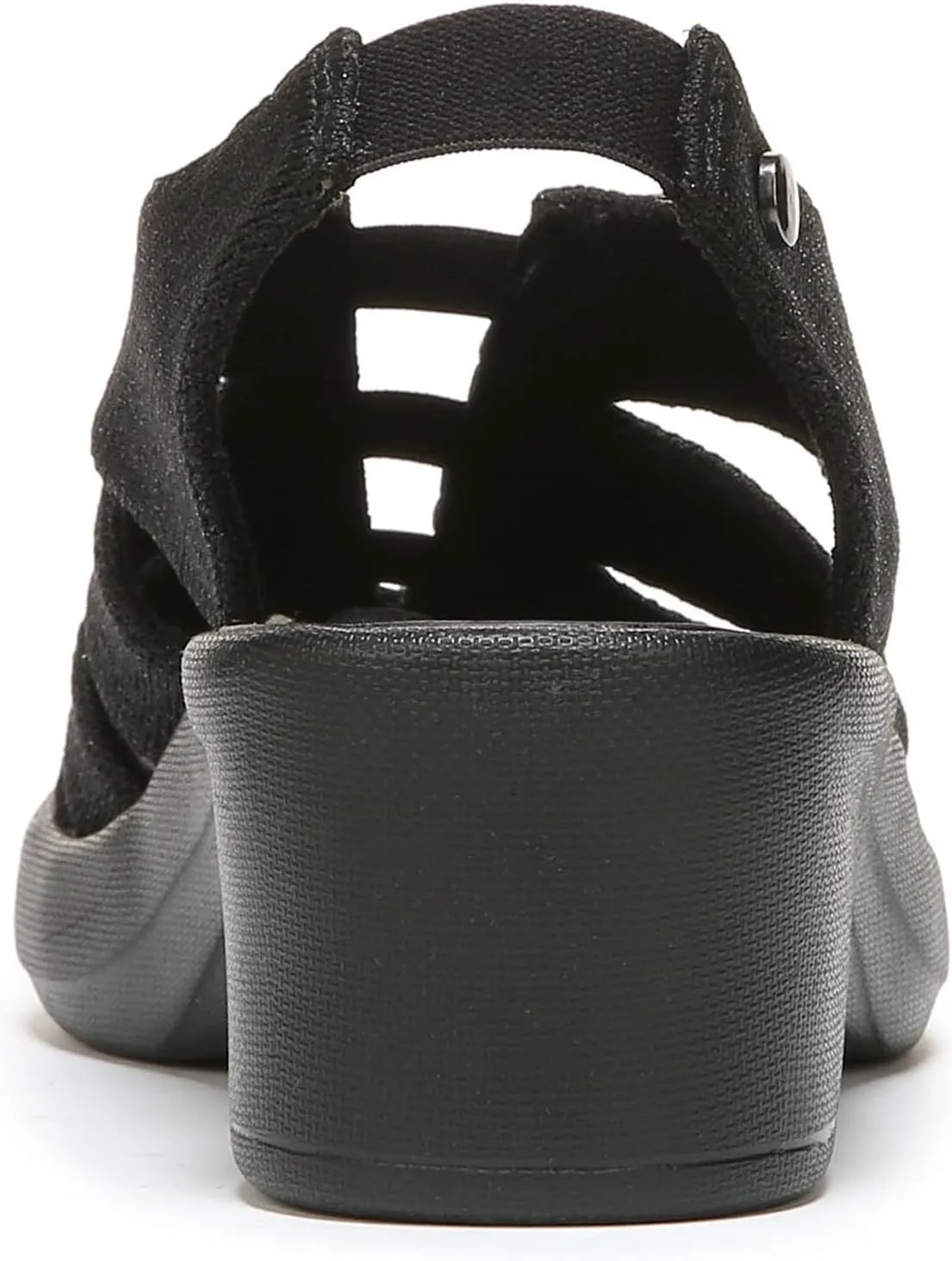BZees Women's Finale Sandal