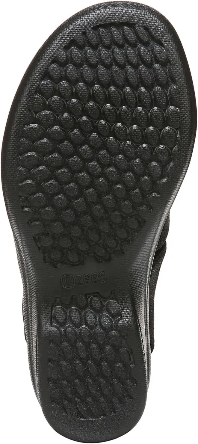 BZees Women's Finale Sandal
