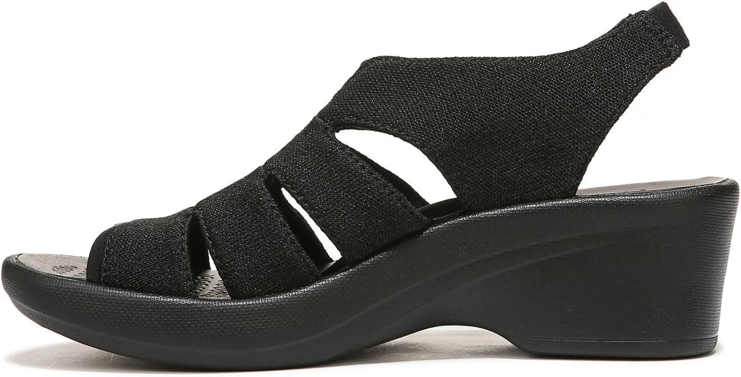 BZees Women's Finale Sandal