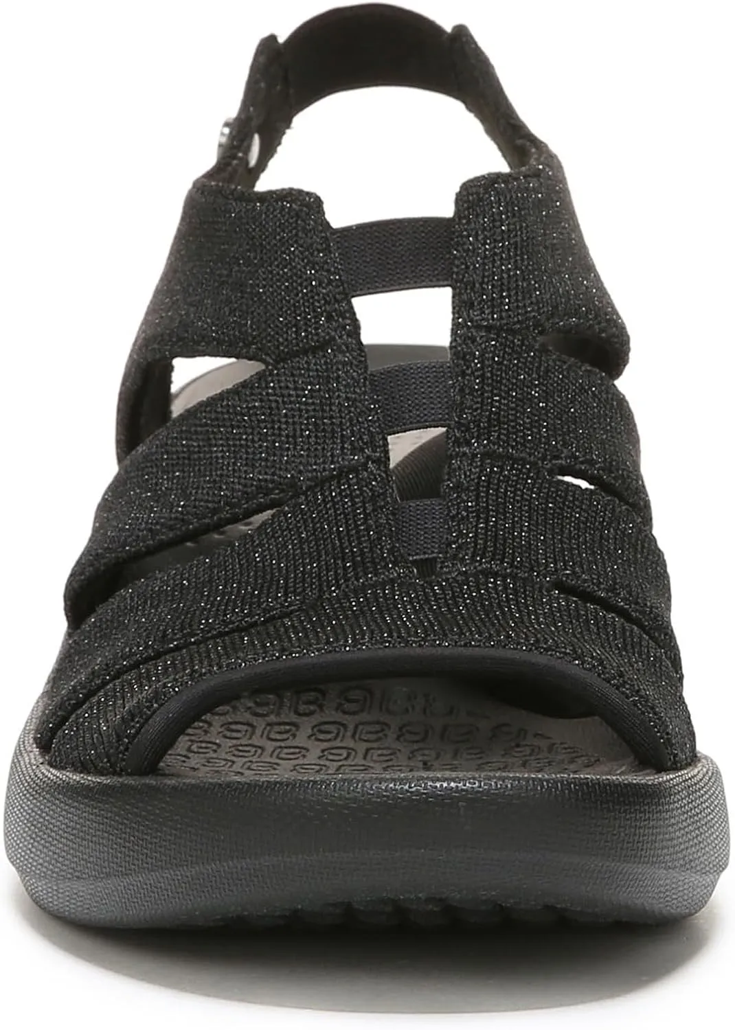 BZees Women's Finale Sandal