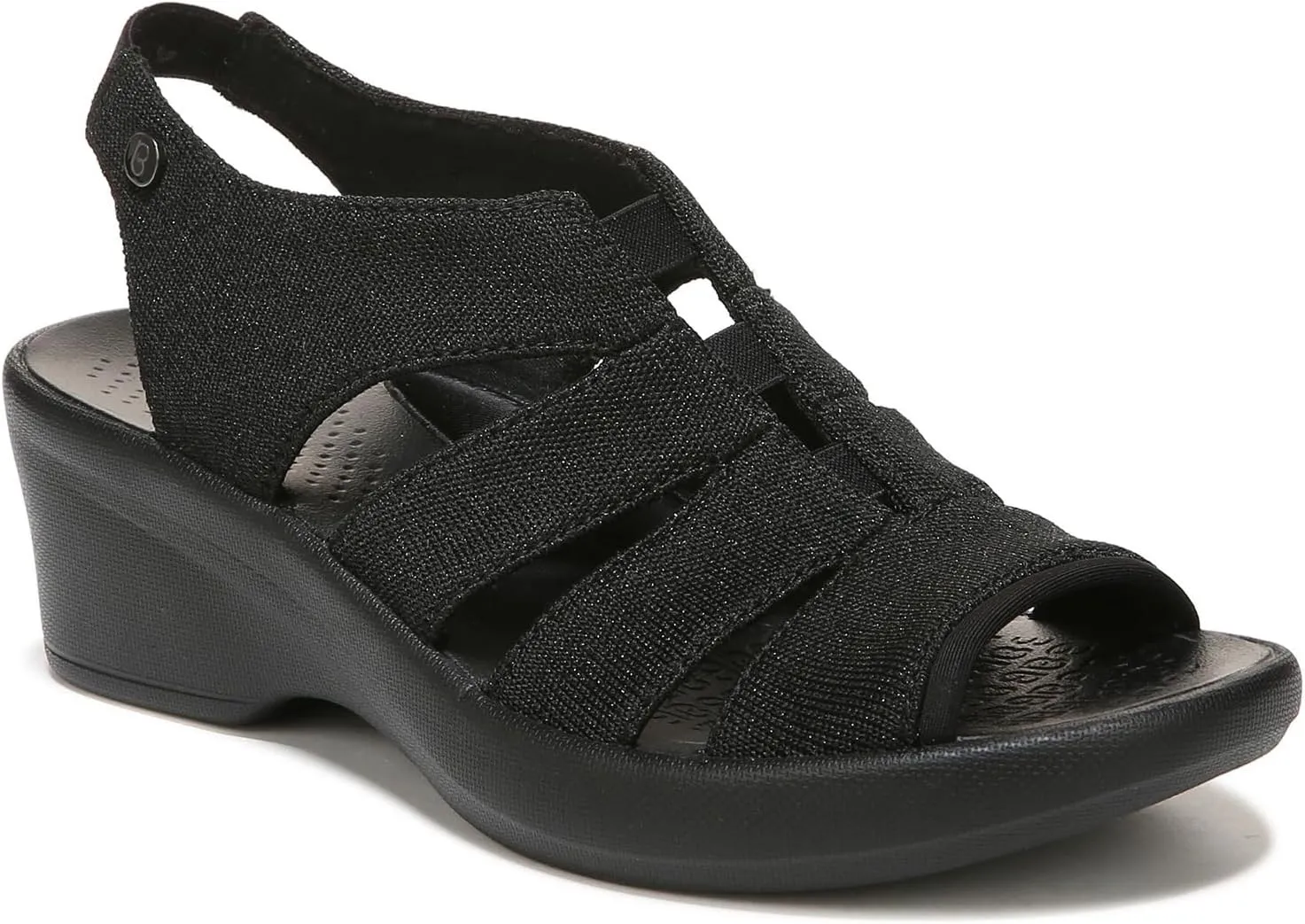 BZees Women's Finale Sandal
